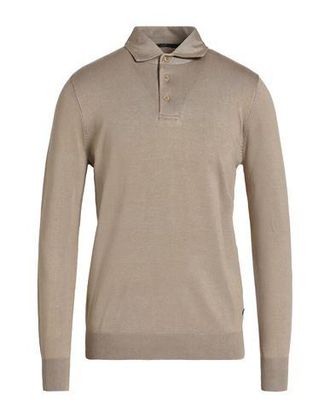 GRIFFAI KNITWEAR - Jumpers sur YOOX.COM