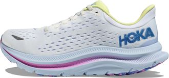 Hoka One One (WMNS) HOKA ONE ONE Kawana White Ice Blue 1123164-WIWT