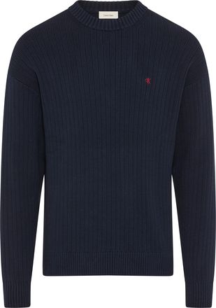 Calvin Klein Jeans Strickpullover