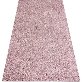 RugsX Rugsx - Modern washing carpet ildo 71181020 blush pink pink 120x170 cm