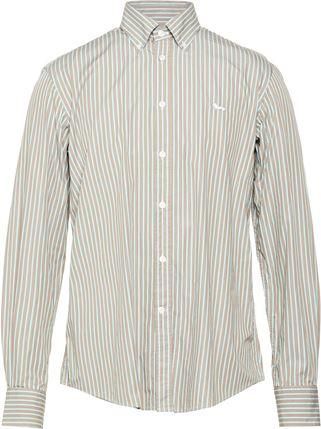 Harmont & Blaine TOPWEAR - Camicie su YOOX.COM