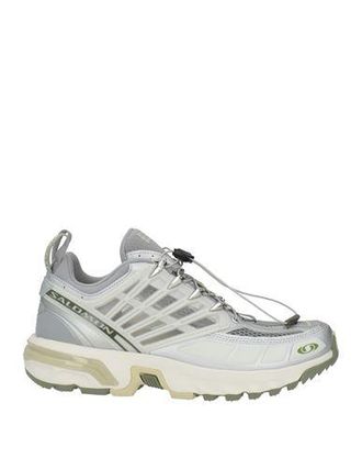 Salomon CALZADO - Sneakers en YOOX.COM
