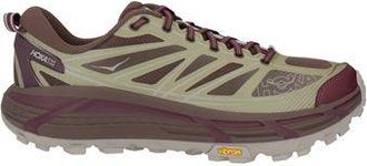 Hoka One One MAFATE SPEED 2