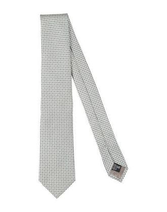 Emporio Armani ACCESSORI - Cravatte e papillon su YOOX.COM