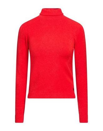 Dixie PRENDAS DE PUNTO - Cuello alto en YOOX.COM