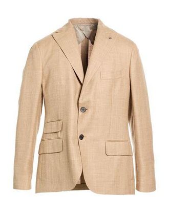 PESERICO SUITS and CO-ORDS - Blazers sur YOOX.COM