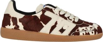 Back70 Cloud Sneaker - Dames - Sneakers - Veelkleurig - 39 EU - Katoen - Schoenen