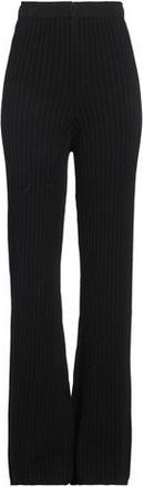 Laneus PARTES DE ABAJO - Pantalones en YOOX.COM