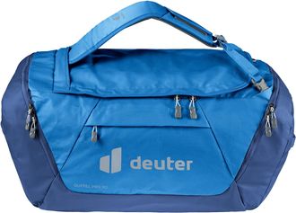 Deuter Reisetasche