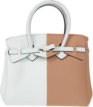 Save My Bag TASCHEN - Handtaschen auf YOOX.COM
