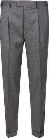 Pantaloni Torino Pt Torino | Master 1P - 46