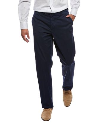 Brunello Cucinelli Trouser