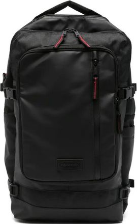 Eastpak Zaino Tecum L - Nero