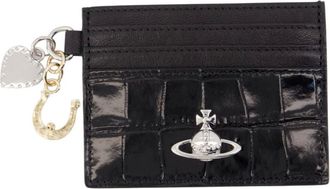 Vivienne Westwood Donna, Accessori, Nero, Taglia unica, new