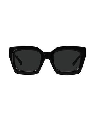 The Attico EYEWEAR - Sunglasses sur YOOX.COM