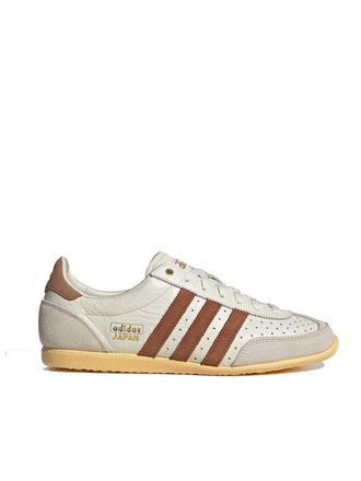 adidas Originals Japan Panna