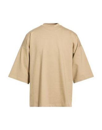 Fear of God TOPWEAR - T-shirts on YOOX.COM
