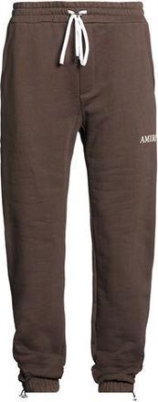 Amiri BOTTOMWEAR - Pantaloni su YOOX.COM