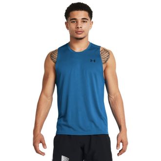 Under Armour Mens Tech Tank Top