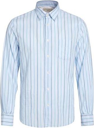 Officine G&eacute;n&eacute;rale CAMISETAS Y TOPS - Camisas en YOOX.COM