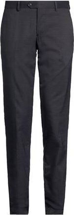 Lardini HOSEN & R&Ouml;CKE - Hosen auf YOOX.COM