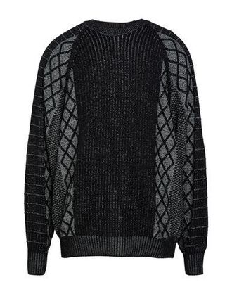 Nike PRENDAS DE PUNTO - Pullover en YOOX.COM