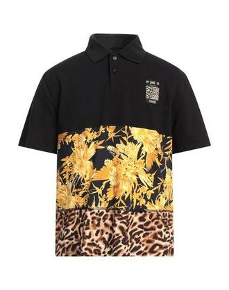 Just Cavalli TOPWEAR - Polo shirts sur YOOX.COM