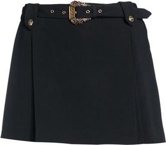 Versace PARTES DE ABAJO - Minifaldas en YOOX.COM