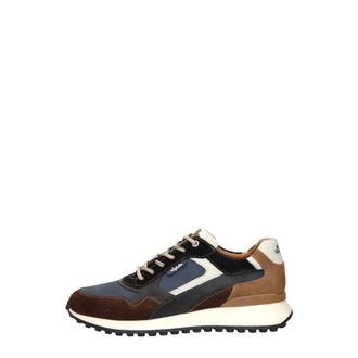 Australian Footware Heren, Schoenen, Veelkleurig, Maat: 44 EU