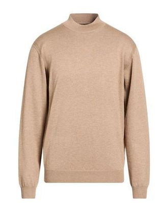 Hamaki-Ho KNITWEAR - Turtlenecks on YOOX.COM