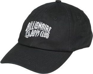 Billionaire Boys Club ACCESSORIES - Hats sur YOOX.COM