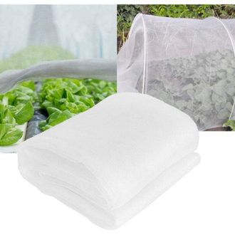 OEM Malla Antiinsectos, Malla Para Jard&iacute;n, Malla Antiinsectos Para Plantas, Malla Antiinsectos Para Hortalizas, Malla Antiinsectos Para Plantas, Mosquiter