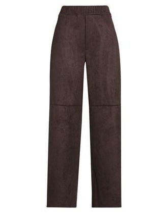 Caractere BOTTOMWEAR - Pantaloni su YOOX.COM