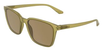 Calvin Klein CK26533S 210 Mens Sunglasses Size 55
