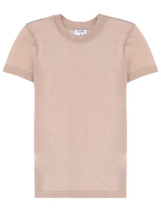 Filippa K Lyocell T Shirt