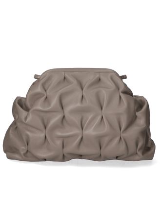 Gave Lux Zakje voor clutch Vrouwen