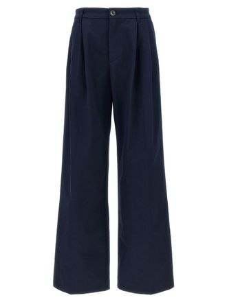 Fortela Lerida Pants