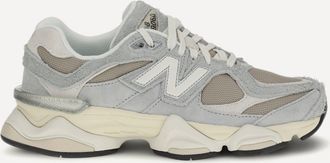 New Balance Sneakers 9060 Unisex 5