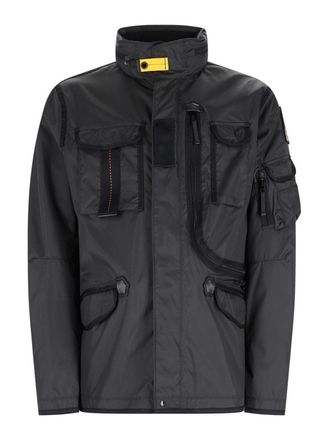 Parajumpers Giacca Morgan Spring