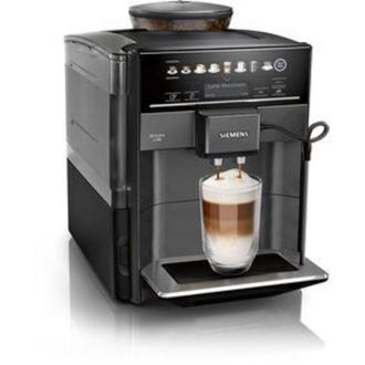 SIEMENS Eq.6 Plus S100 Totalmente Autom&aacute;tica M&aacute;quina Espresso 1,7 L