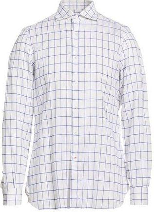 Isaia CAMISETAS Y TOPS - Camisas en YOOX.COM