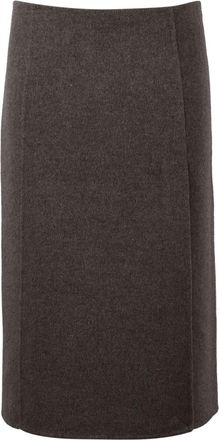 P.A.R.O.S.H. P. A.R. O.S. H. Skirt