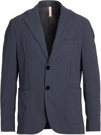 PMDS Premium Mood Denim Superior COMPLETI E COORDINATI - Blazers su YOOX.COM