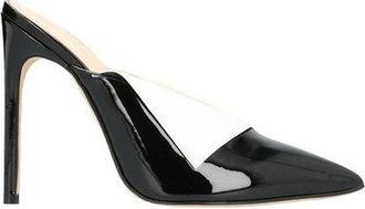 Giannico CALZADO - Mules & Zuecos en YOOX.COM