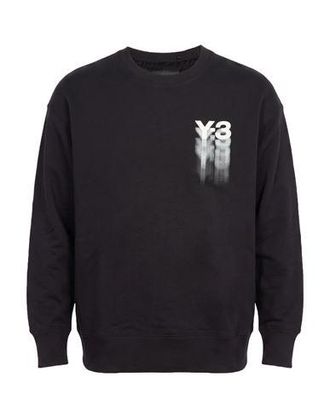 Yohji Yamamoto TOPWEAR - Sweatshirts sur YOOX.COM