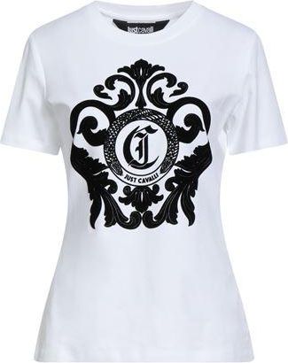 Just Cavalli T-shirts