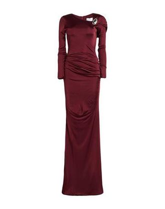 Giuseppe Di Morabito KLEIDER - Maxi-Kleider auf YOOX.COM