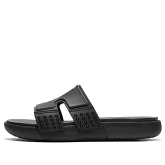 Nike Jordan Air Jordan Hydro 8 Slide Black CD2803-001