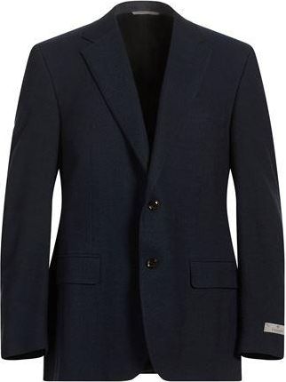 Canali SUITS and CO-ORDS - Blazers on YOOX.COM