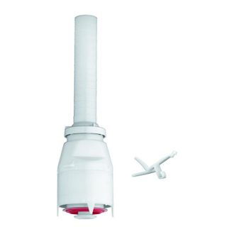 GROHE Wastegate De Grohe